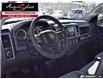 2017 RAM 2500 ST (Stk: 1TRHM14) in Scarborough - Image 14 of 28