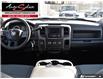 2017 RAM 2500 ST (Stk: 1TRHM14) in Scarborough - Image 15 of 28
