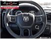 2017 RAM 2500 ST (Stk: 1TRHM14) in Scarborough - Image 16 of 28