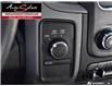 2017 RAM 2500 ST (Stk: 1TRHM14) in Scarborough - Image 17 of 28