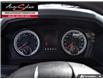 2017 RAM 2500 ST (Stk: 1TRHM14) in Scarborough - Image 20 of 28