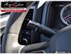 2017 RAM 2500 ST (Stk: 1TRHM14) in Scarborough - Image 21 of 28
