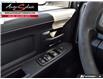 2017 RAM 2500 ST (Stk: 1TRHM14) in Scarborough - Image 22 of 28