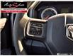 2017 RAM 2500 ST (Stk: 1TRHM14) in Scarborough - Image 23 of 28