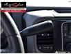 2017 RAM 2500 ST (Stk: 1TRHM14) in Scarborough - Image 24 of 28