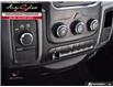 2017 RAM 2500 ST (Stk: 1TRHM14) in Scarborough - Image 25 of 28