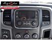 2017 RAM 2500 ST (Stk: 1TRHM14) in Scarborough - Image 19 of 28