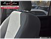 2017 RAM 2500 ST (Stk: 1TRHM14) in Scarborough - Image 26 of 28