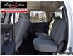 2017 RAM 2500 ST (Stk: 1TRHM14) in Scarborough - Image 27 of 28