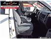 2017 RAM 2500 ST (Stk: 1TRHM14) in Scarborough - Image 28 of 28