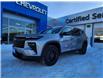 2026 Chevrolet Traverse LT (Stk: 31361) in The Pas - Image 1 of 16