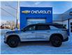 2026 Chevrolet Traverse LT (Stk: 31361) in The Pas - Image 3 of 16