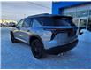 2026 Chevrolet Traverse LT (Stk: 31361) in The Pas - Image 4 of 16