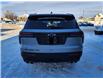 2026 Chevrolet Traverse LT (Stk: 31361) in The Pas - Image 5 of 16