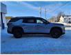 2026 Chevrolet Traverse LT (Stk: 31361) in The Pas - Image 6 of 16