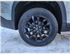 2026 Chevrolet Traverse LT (Stk: 31361) in The Pas - Image 7 of 16