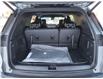 2026 Chevrolet Traverse LT (Stk: 31361) in The Pas - Image 8 of 16