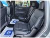 2026 Chevrolet Traverse LT (Stk: 31361) in The Pas - Image 9 of 16