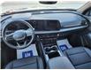 2026 Chevrolet Traverse LT (Stk: 31361) in The Pas - Image 10 of 16