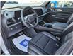 2026 Chevrolet Traverse LT (Stk: 31361) in The Pas - Image 12 of 16