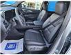 2026 Chevrolet Traverse LT (Stk: 31361) in The Pas - Image 13 of 16
