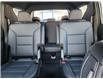 2026 Chevrolet Traverse LT (Stk: 31361) in The Pas - Image 14 of 16
