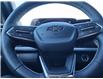 2026 Chevrolet Traverse LT (Stk: 31361) in The Pas - Image 16 of 16