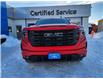 2026 GMC Sierra 1500 Elevation (Stk: 31379) in The Pas - Image 2 of 19