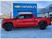 2026 GMC Sierra 1500 Elevation (Stk: 31379) in The Pas - Image 3 of 19