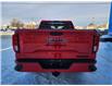 2026 GMC Sierra 1500 Elevation (Stk: 31379) in The Pas - Image 5 of 19