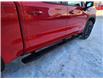 2026 GMC Sierra 1500 Elevation (Stk: 31379) in The Pas - Image 8 of 19