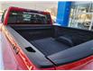 2026 GMC Sierra 1500 Elevation (Stk: 31379) in The Pas - Image 9 of 19