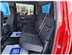 2026 GMC Sierra 1500 Elevation (Stk: 31379) in The Pas - Image 10 of 19