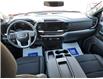 2026 GMC Sierra 1500 Elevation (Stk: 31379) in The Pas - Image 11 of 19