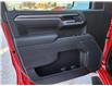 2026 GMC Sierra 1500 Elevation (Stk: 31379) in The Pas - Image 12 of 19