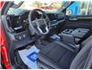 2026 GMC Sierra 1500 Elevation (Stk: 31379) in The Pas - Image 13 of 19