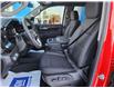 2026 GMC Sierra 1500 Elevation (Stk: 31379) in The Pas - Image 14 of 19