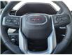 2026 GMC Sierra 1500 Elevation (Stk: 31379) in The Pas - Image 16 of 19
