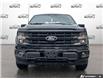 2026 Ford F-150 XLT (Stk: 260166) in Hamilton - Image 2 of 21