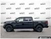 2026 Ford F-150 XLT (Stk: 260166) in Hamilton - Image 3 of 21