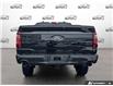 2026 Ford F-150 XLT (Stk: 260166) in Hamilton - Image 5 of 21