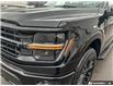 2026 Ford F-150 XLT (Stk: 260166) in Hamilton - Image 6 of 21
