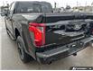 2026 Ford F-150 XLT (Stk: 260166) in Hamilton - Image 7 of 21
