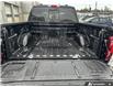 2026 Ford F-150 XLT (Stk: 260166) in Hamilton - Image 8 of 21