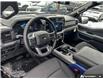 2026 Ford F-150 XLT (Stk: 260166) in Hamilton - Image 9 of 21