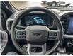 2026 Ford F-150 XLT (Stk: 260166) in Hamilton - Image 10 of 21