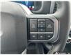 2026 Ford F-150 XLT (Stk: 260166) in Hamilton - Image 12 of 21