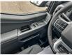 2026 Ford F-150 XLT (Stk: 260166) in Hamilton - Image 13 of 21