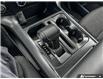 2026 Ford F-150 XLT (Stk: 260166) in Hamilton - Image 14 of 21