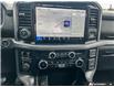 2026 Ford F-150 XLT (Stk: 260166) in Hamilton - Image 15 of 21